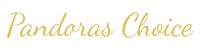 Pandoras Choice coupons